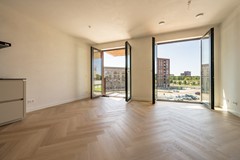 Fotoreportage - 14.jpg